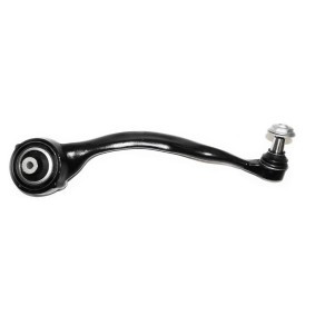 Compre Braço de suspensão da CORTECO 49120028 a um preço baixo por 116,13 €