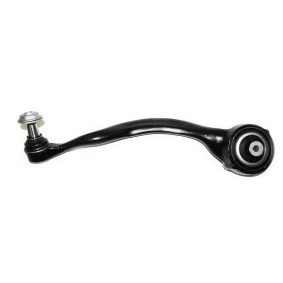 Compre Braço de suspensão da CORTECO 49120029 a um preço baixo por 116,13 €