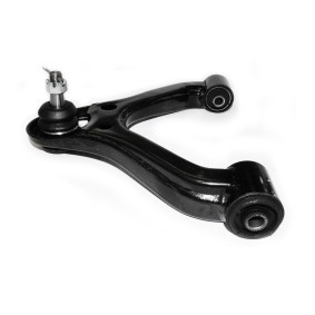 Acquista Braccio oscillante, sospensione ruota da CORTECO 49120037 a buon mercato per soli 55,50 €