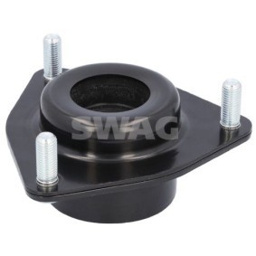 Compre Suporte de apoio do conjunto mola / amortecedor da SWAG 33 10 9836 a um preço baixo por 38,35 €