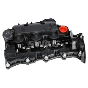 Achetez des Cache-culbuteur SWAG 33 11 0201 à prix pour 274,73 €