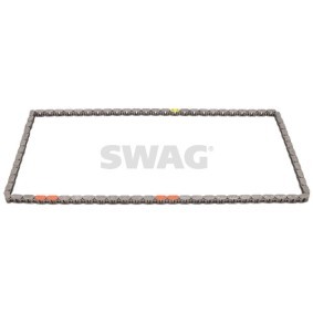 Steuerkette 33 11 0225 MAZDA CX-9 von SWAG