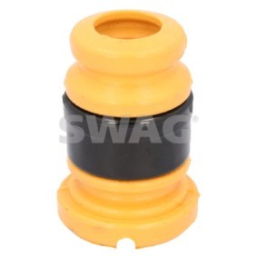 Anschlagpuffer, Federung 33 11 0252 von SWAG günstig für 22,39 € online kaufen