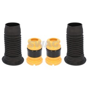 Staubschutzsatz, Stoßdämpfer 33 11 0253 von SWAG günstig für 38,63 € online kaufen