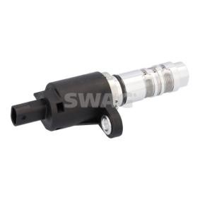 Acquista Valvola di comando per regolazione albero a camme da SWAG 33 11 0284 a buon mercato per soli 63,49 €