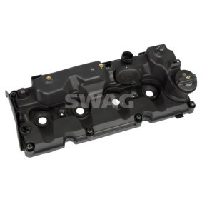 Comprar Tapa de balancines de SWAG 33 11 0285 a bajo precio de 153,03 €