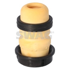 Anschlagpuffer, Federung 33 11 0304 für SKODA