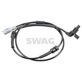 ABS-Sensor von SWAG