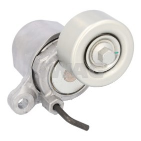 Comprar Tensor de correa poli V de SWAG 33 11 0321 a bajo precio de 223,36 €