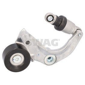 Compre Tensor de correia, correia trapezoidal estriada da SWAG 33 11 0330 a um preço baixo por 59,03 €