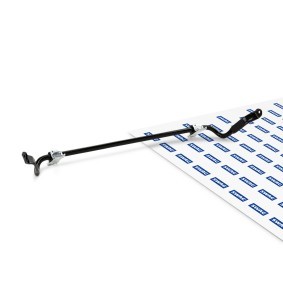 Stabilisator, Fahrwerk 33 11 0339