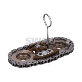 Osta SWAG Jakoketju netistä INSIGNIA Mk II (B) Country Tourer (Z18)-mallille edulliseen hintaan