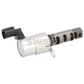 Acquista Valvola di comando per regolazione albero a camme da SWAG 33 11 0379 a buon mercato per soli 125,70 €