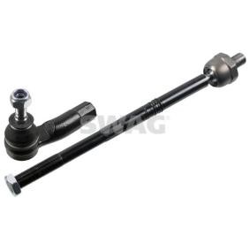 Comprar Barra de dirección de SWAG 33 11 0469 a bajo precio de 44,30 €