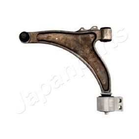 Querlenker von JAPANPARTS