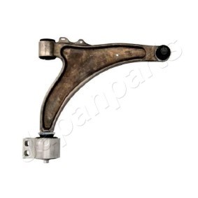 Querlenker von JAPANPARTS