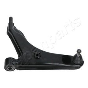 Querlenker von JAPANPARTS