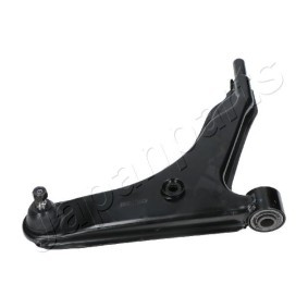 Querlenker von JAPANPARTS