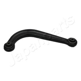 Querlenker von JAPANPARTS