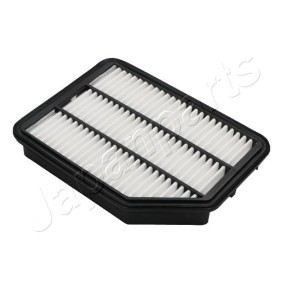 Luftfilter FA-054S