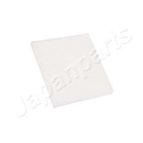 Osta Suodatin, sisäilma JAPANPARTS:llä FAA-DR02 edullisesti hintaan 89,88 €