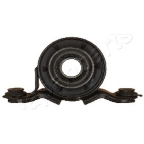 Osta Tukilaakeri, keski JAPANPARTS:llä RU-741 edullisesti hintaan 140,85 €