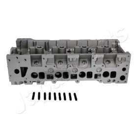 Osta Sylinterikansi JAPANPARTS:llä XX-CH002S edullisesti hintaan 1651,70 €