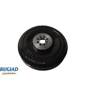 Acquista Puleggia cinghia albero a gomiti da BUGIAD BCP16707 a buon mercato per soli 141,28 €