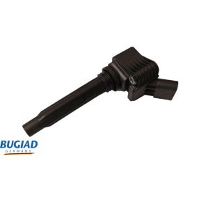 Achetez des Bobine d'allumage de chez BUGIAD en ligne pour SUPERB (3V3) à prix modérés