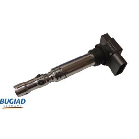 Comprar Bobina de encendido de BUGIAD BIC19823 a bajo precio de 27,47 €
