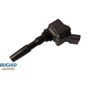 Osta BUGIAD Sytytyspuola netistä CADDY ALLTRACK Variant (SAB)-mallille edulliseen hintaan