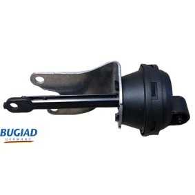 Drosselklappe von BUGIAD günstig für 9,22 €