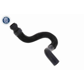 Achetez des Pompe à eau VAICO V10-50112 à prix pour 178,35 €