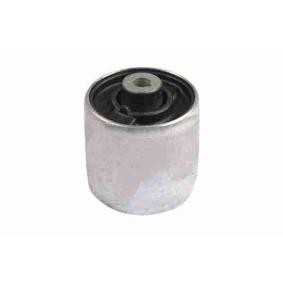 Acquista Supporto braccio oscillante da VAICO V10-5892 a buon mercato per soli 43,93 €