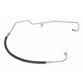 Osta Hydrauliikkaletku, ohjaus VAICO:llä V10-8002 edullisesti hintaan 237,38 €