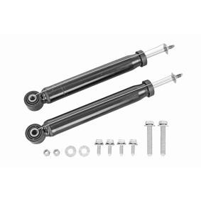 Stoßdämpfer V10-8006 für VW