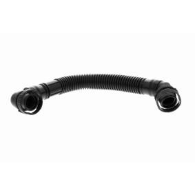 Köp Slang, vevhusventilation av VAICO V10-8918 till det låga priset 355,68 kr