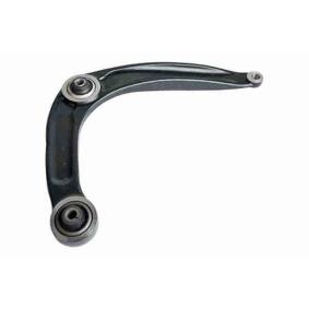 Querlenker V22-0781 für DS 5 Schrägheck für 83,99 CHF