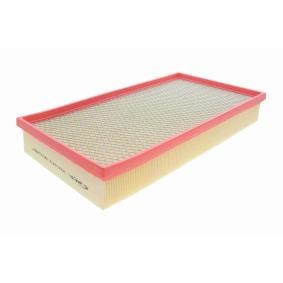 Luftfilter V24-1427