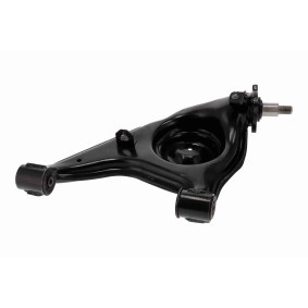 Acquista Braccio oscillante, sospensione ruota da VAICO V24-1445 a buon mercato per soli 191,91 €