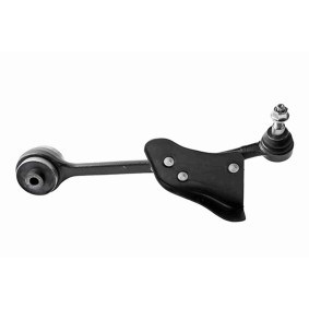Querlenker V25-1576