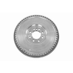 Schwungrad V25-2384