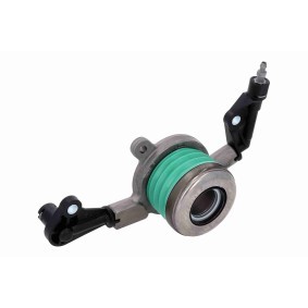 Kjøp Utløser, clutch av VAICO V30-3970 til den lave prisen 1799,10 NOK