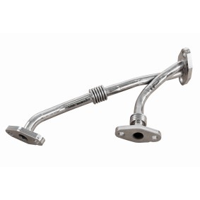 Ölleitung für Turbolader V30-4262