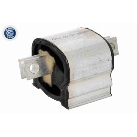 Lagerung, Automatikgetriebe V30-4302