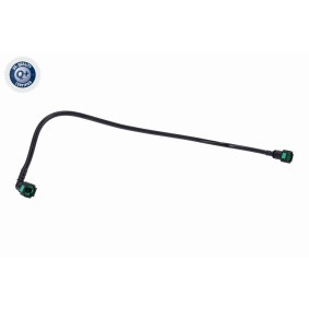 Kraftstoffleitung von VAICO für Corsa Mk II (C) Schrägheck (X01) günstig online kaufen