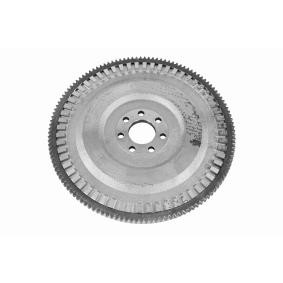 Osta Vauhtipyörä VAICO:llä V46-1405 edullisesti hintaan 429,38 €