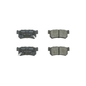 Acquista Kit pastiglie freni da AISIN BPSA-7000 a buon mercato per soli 30,50 €