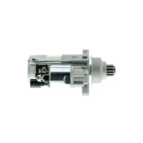 Köp Startmotor av AISIN ESMVG-7023 till det låga priset 2066,39 kr