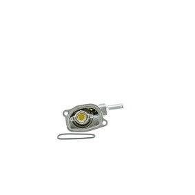 Achetez des Thermostat d'eau AISIN THRAZ-7003 à prix pour 23,82 €